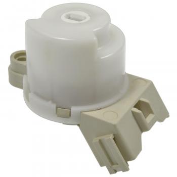 2004 Mitsubishi Outlander Ignition Starter Switch