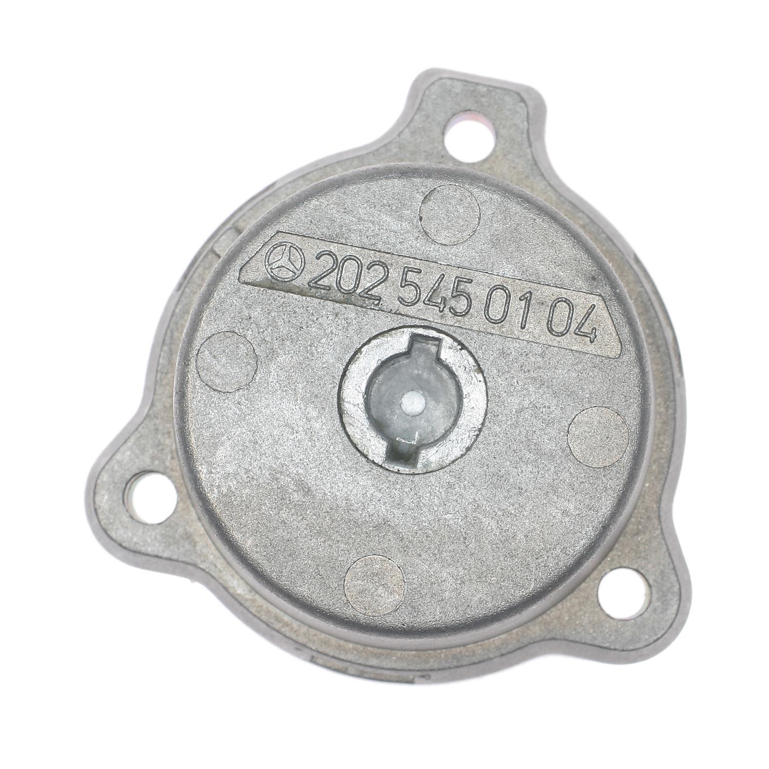 BWD CS1265 - Ignition Starter Switch BWD CS1265 Ignition Starter Switch product image 1 of 3