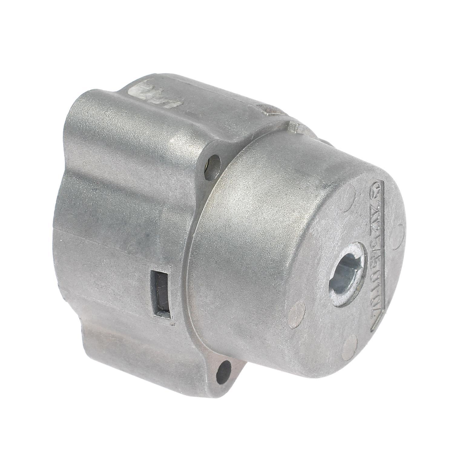 BWD CS1265 - Ignition Starter Switch BWD CS1265 Ignition Starter Switch product image 2 of 3