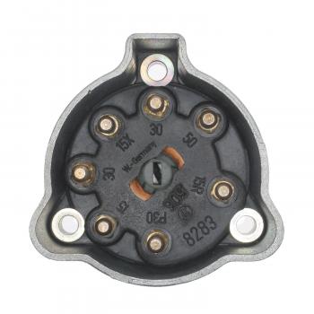 2006 Chrysler Crossfire Ignition Starter Switch BWD CS1265 image 3 of 3