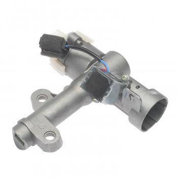 2007 Kia Sedona Ignition Starter Switch BWD CS1268 image 2 of 3