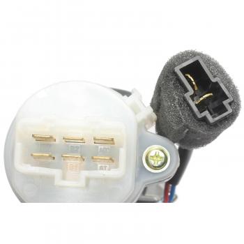 2007 Kia Sedona Ignition Starter Switch BWD CS1268 image 3 of 3