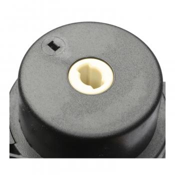 2005 Land Rover Freelander Ignition Starter Switch BWD CS1269 image 1 of 3