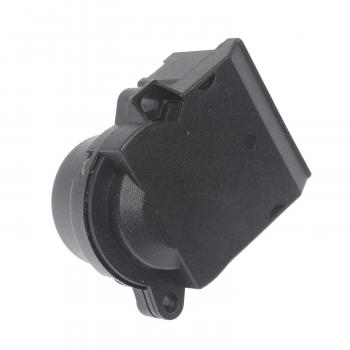 2005 Land Rover Freelander Ignition Starter Switch BWD CS1269 image 2 of 3