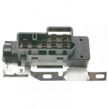 1983 Chrysler E Class Ignition Starter Switch BWD CS127 image 1 of 3