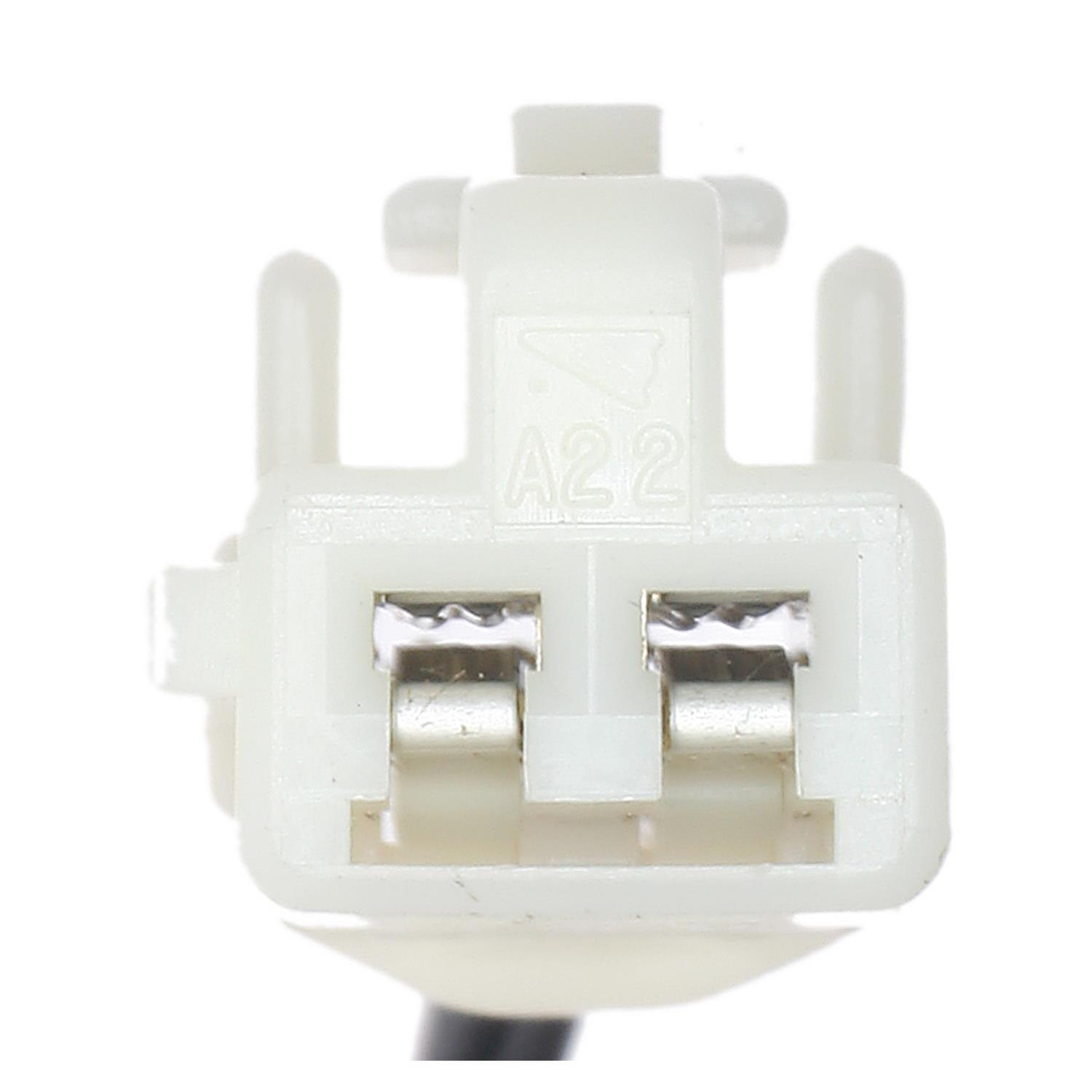 BWD CS1274 - Ignition Lock and Cylinder Switch BWD CS1274 Ignition Lock and Cylinder Switch product image 4 of 4