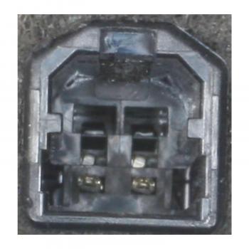 BWD CS1275 - Ignition Lock and Cylinder Switch BWD CS1275 Ignition Lock and Cylinder Switch product image 5 of 5