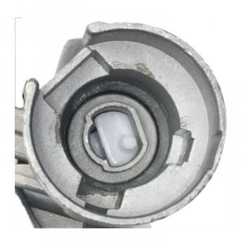 2006 Hyundai Sonata Ignition Starter Switch BWD CS1279 image 1 of 4