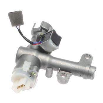 2006 Hyundai Sonata Ignition Starter Switch BWD CS1279 image 2 of 4