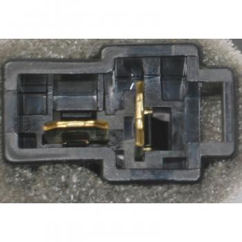 2006 Hyundai Sonata Ignition Starter Switch BWD CS1279 image 3 of 4