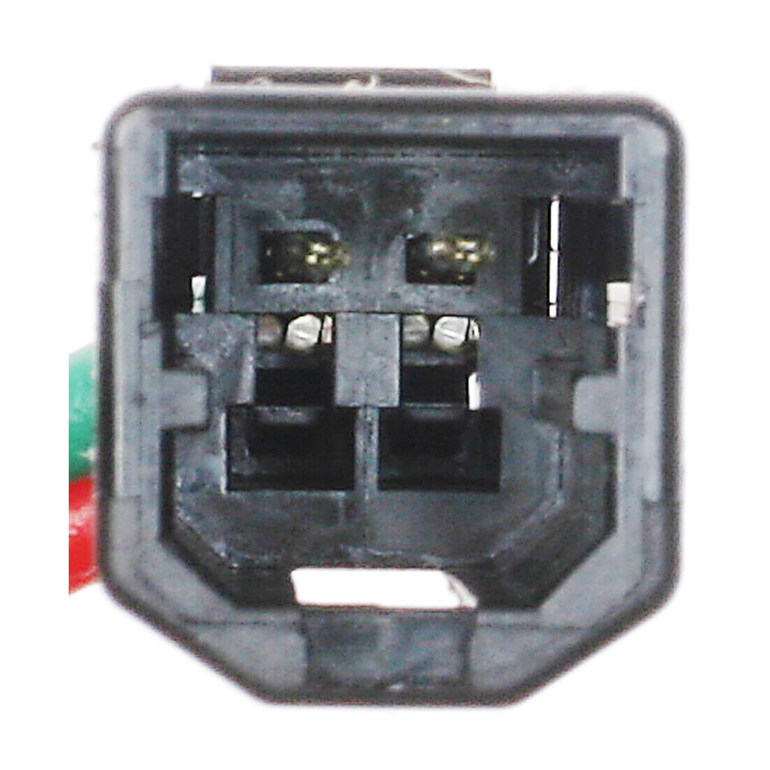 BWD CS1282 - Ignition Lock and Cylinder Switch BWD CS1282 Ignition Lock and Cylinder Switch product image 4 of 4