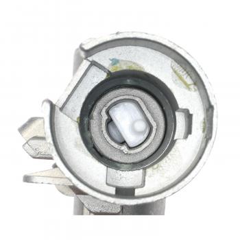 2006 Hyundai Sonata Ignition Starter Switch BWD CS1287 image 1 of 3