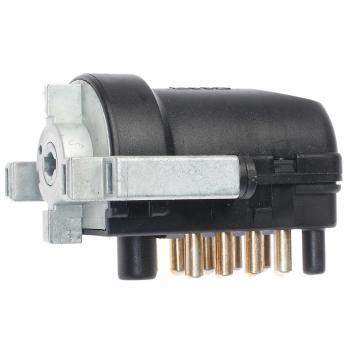 1998 Saab 9000 Ignition Starter Switch BWD CS1289 image 2 of 3