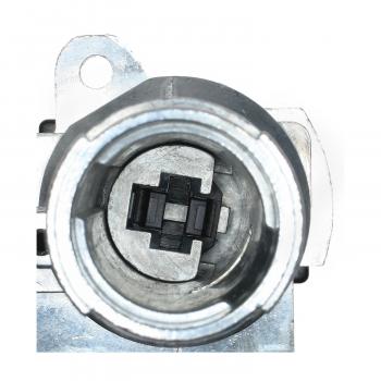 2000 Saab 9-3 Ignition Starter Switch BWD CS1294 image 1 of 4