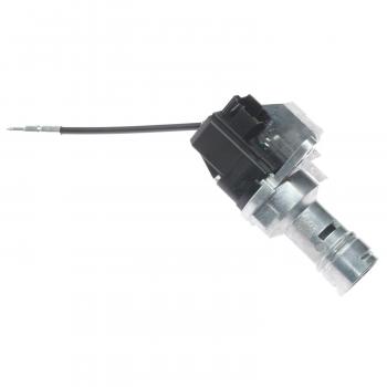 2000 Saab 9-3 Ignition Starter Switch BWD CS1294 image 3 of 4