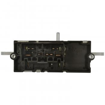 2011 Ford Ranger Ignition Starter Switch BWD CS1297 image 1 of 4