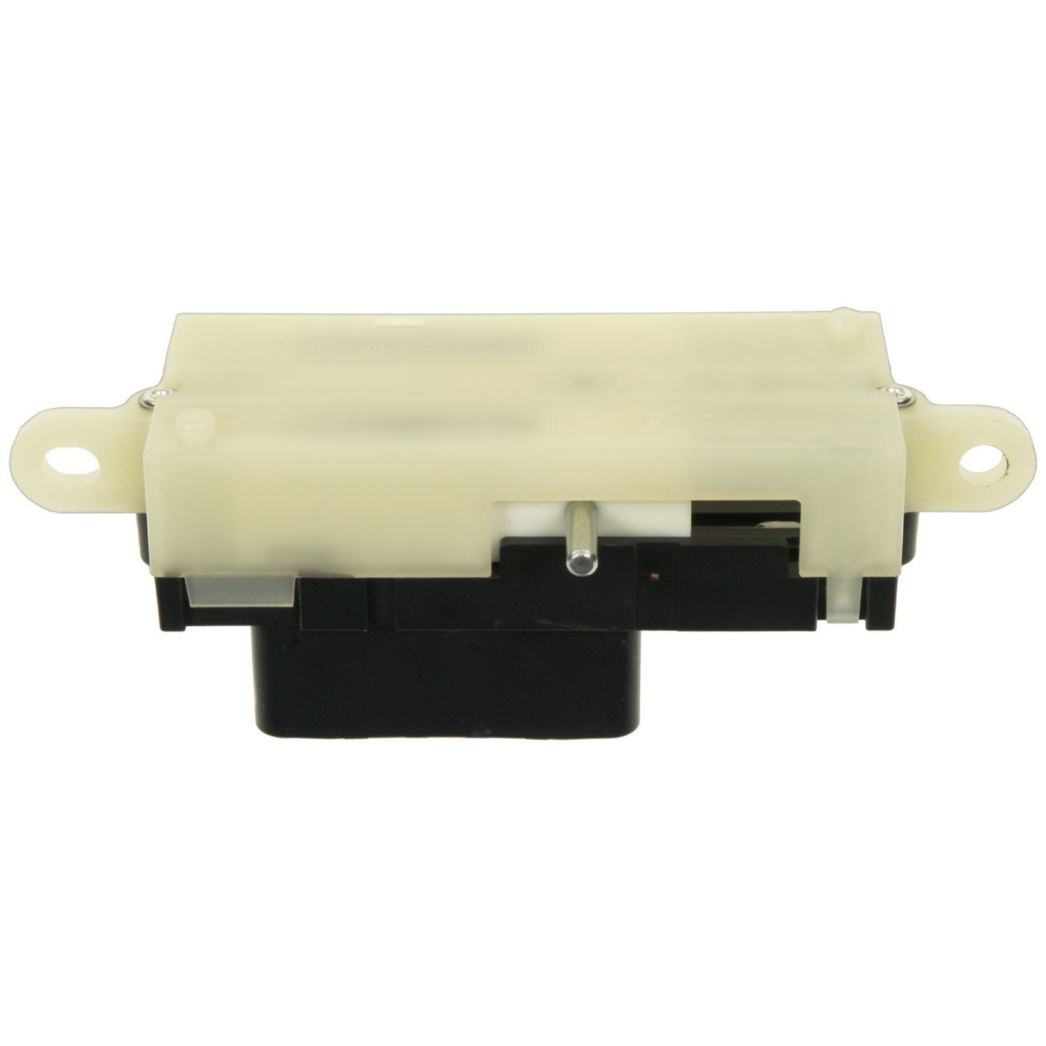 BWD CS1297 Ignition Starter Switch product image 3 of 5
