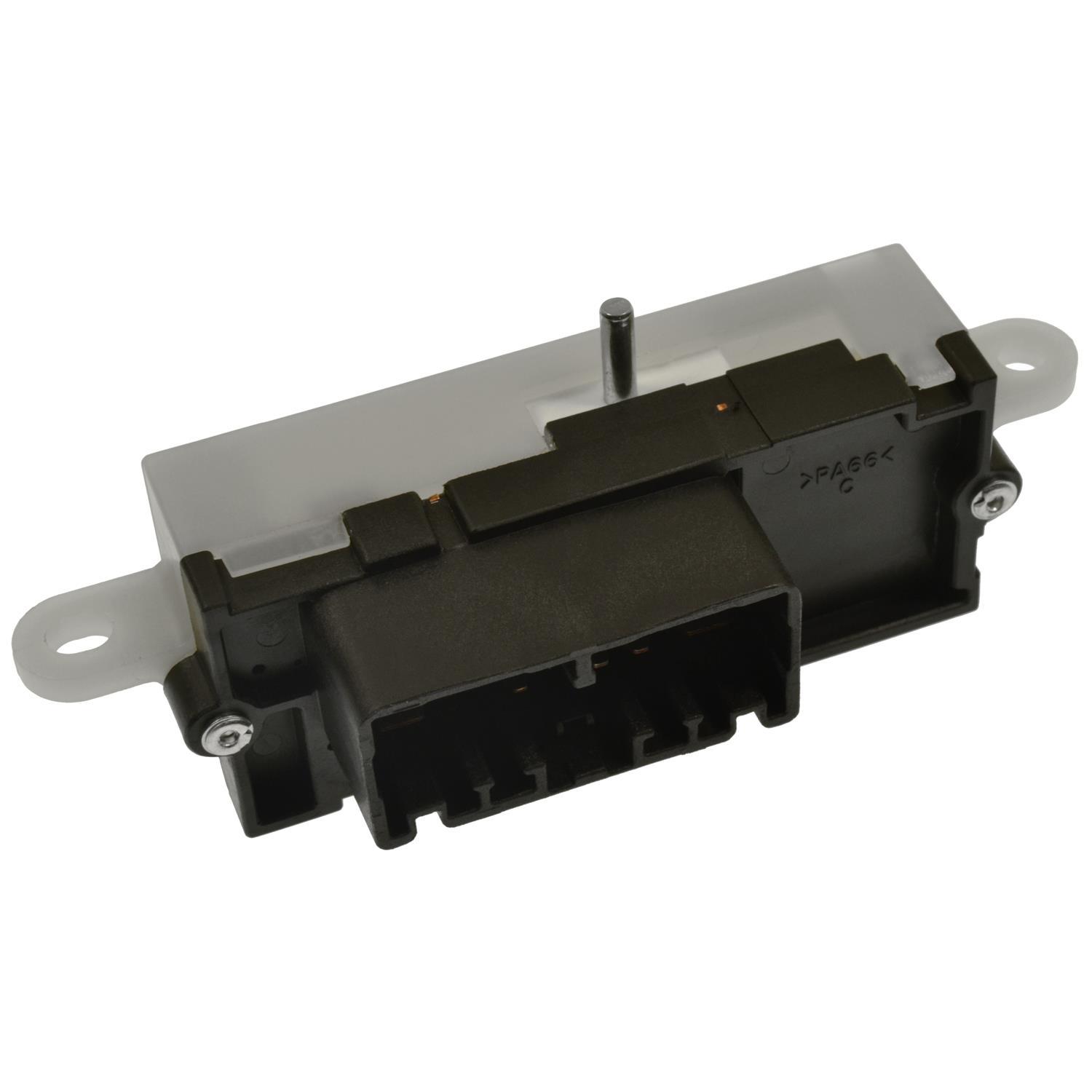BWD CS1297 Ignition Starter Switch product image 5 of 5