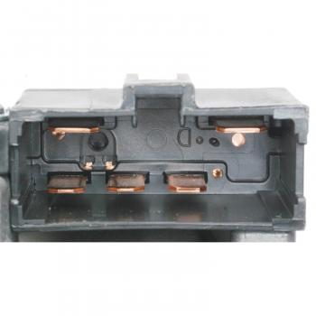 2001 Honda Civic Ignition Lock and Cylinder Switch BWD CS1298 image 3 of 4