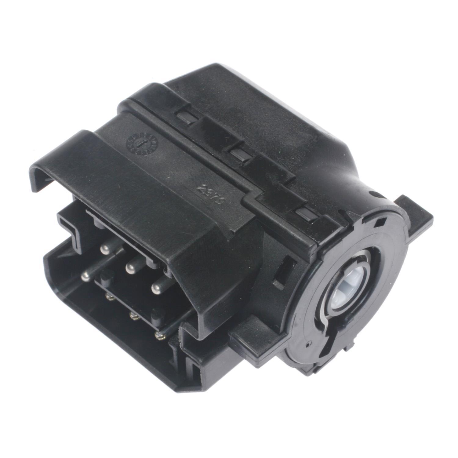 BWD CS1299 Ignition Starter Switch product image 2 of 3