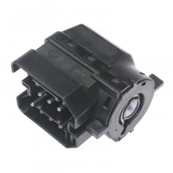 1997 BMW 528i Ignition Starter Switch BWD CS1299 image 2 of 3