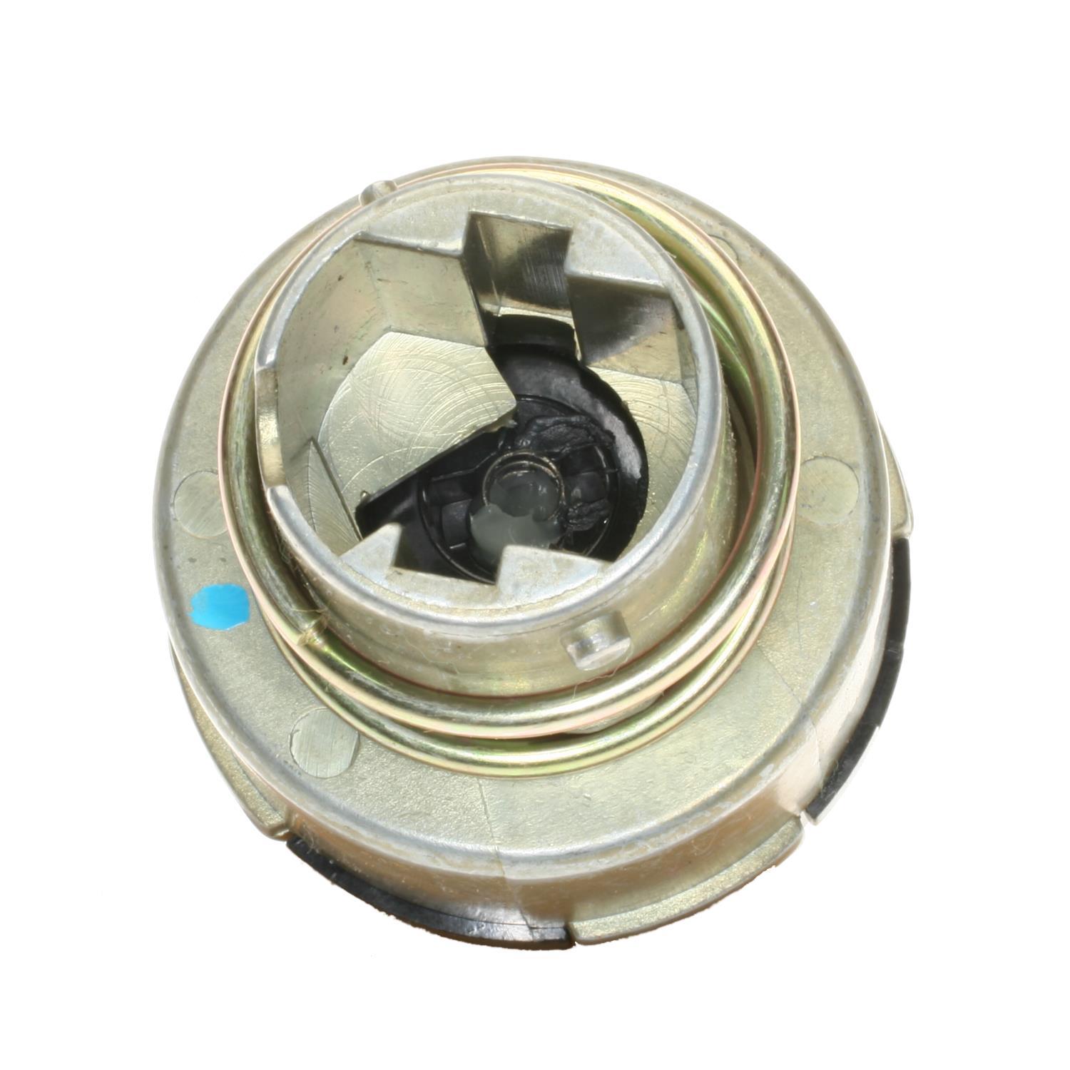 BWD CS13 - Ignition Starter Switch BWD CS13 Ignition Starter Switch product image 1 of 7