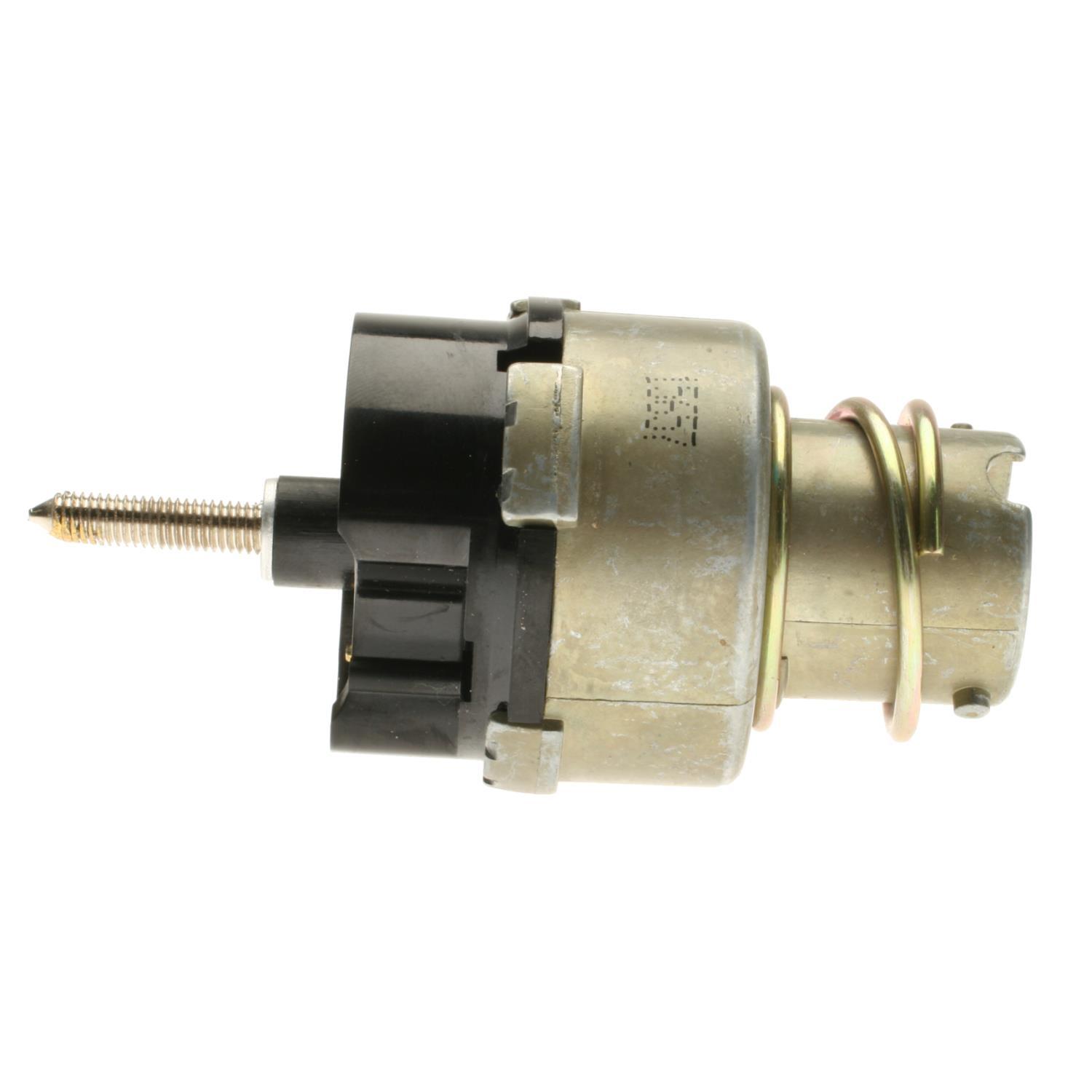 BWD CS13 - Ignition Starter Switch BWD CS13 Ignition Starter Switch product image 3 of 7