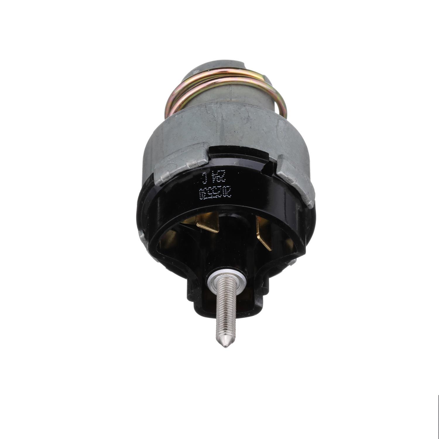 BWD CS13 - Ignition Starter Switch BWD CS13 Ignition Starter Switch product image 4 of 7