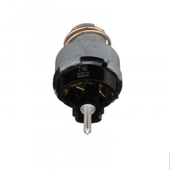 1968 Mercury Commuter Ignition Starter Switch BWD CS13 image 4 of 4