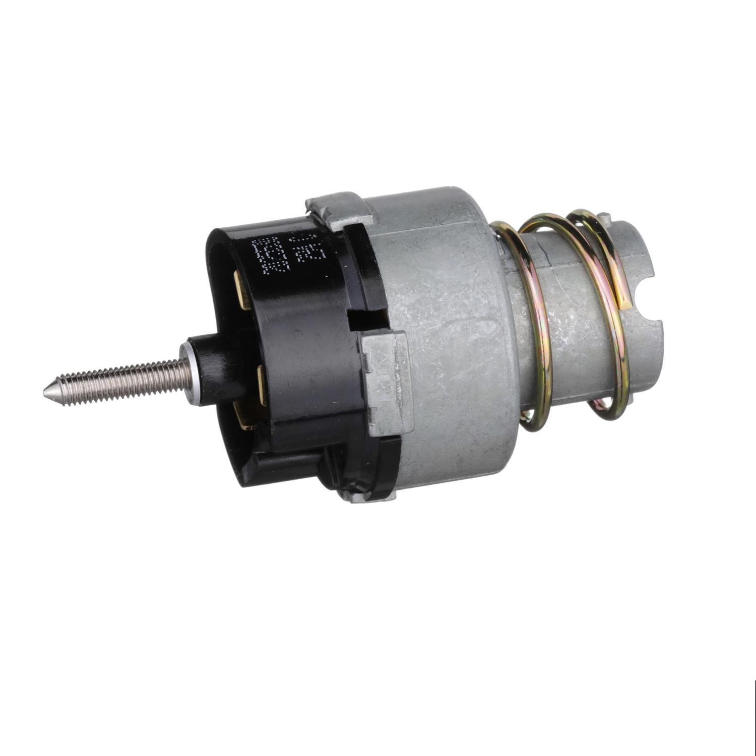 BWD CS13 - Ignition Starter Switch BWD CS13 Ignition Starter Switch product image 6 of 7