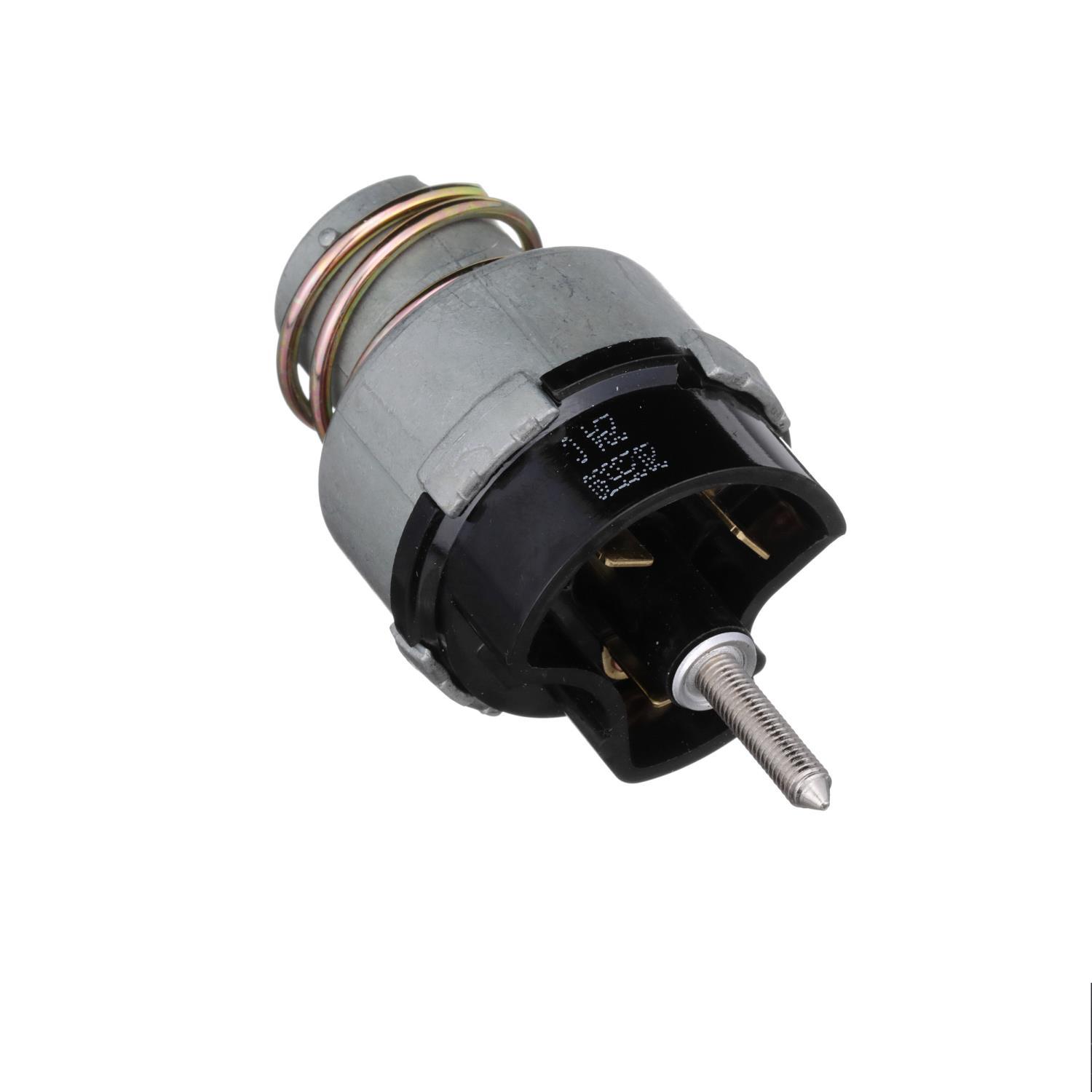 BWD CS13 - Ignition Starter Switch BWD CS13 Ignition Starter Switch product image 7 of 7
