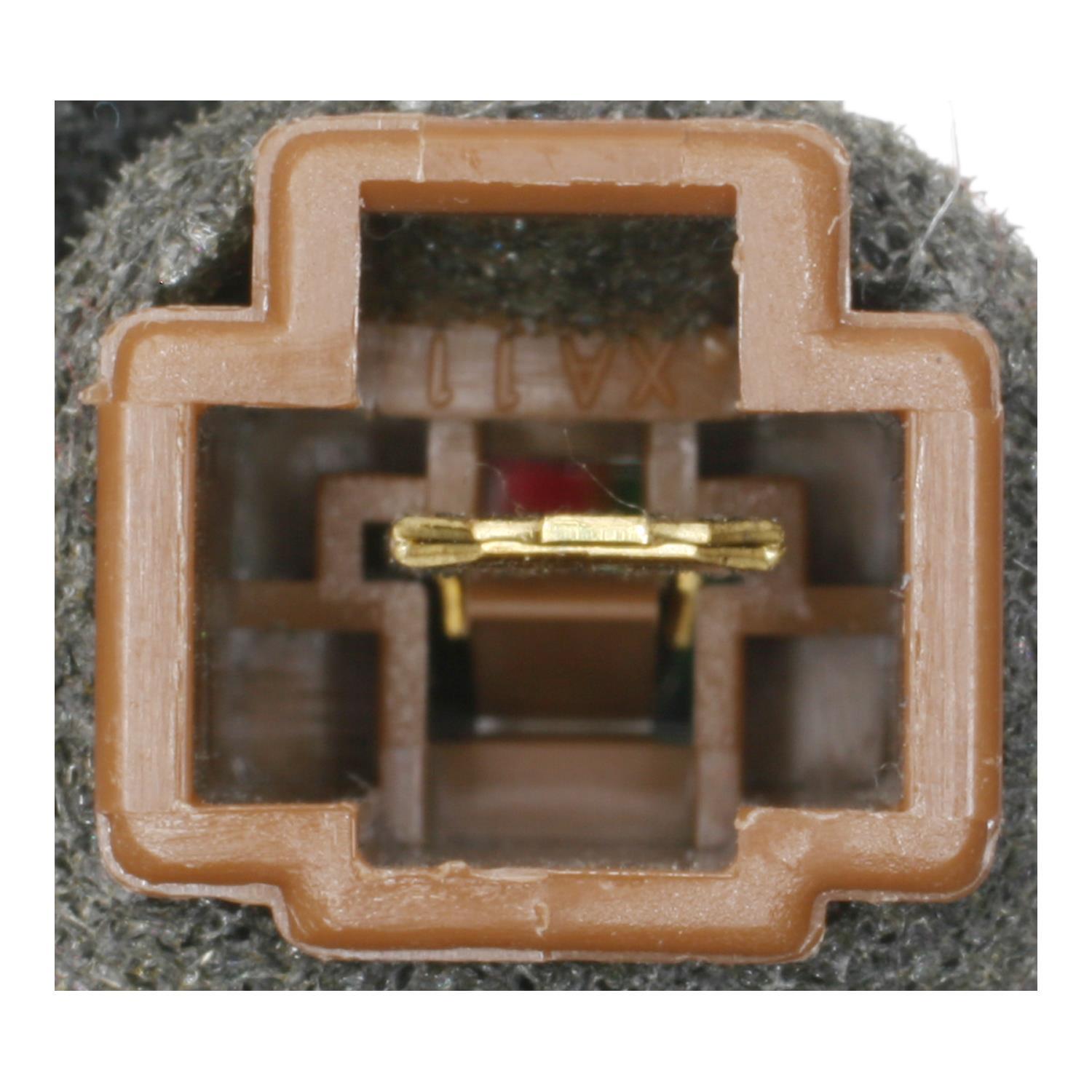 BWD CS1305 - Ignition Lock and Cylinder Switch BWD CS1305 Ignition Lock and Cylinder Switch product image 4 of 6