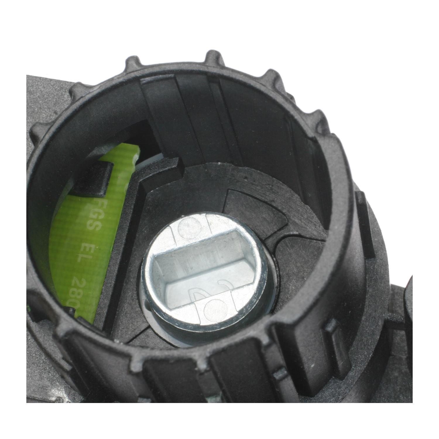 BWD CS1308 - Ignition Starter Switch BWD CS1308 Ignition Starter Switch product image 1 of 4