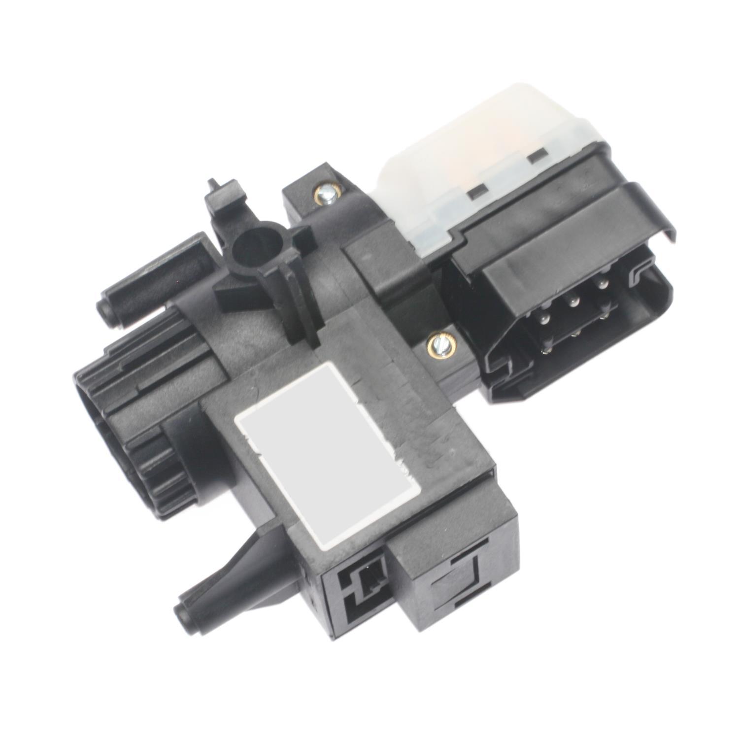 BWD CS1308 - Ignition Starter Switch BWD CS1308 Ignition Starter Switch product image 2 of 4