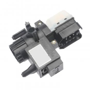 2005 Land Rover Range Rover Ignition Starter Switch BWD CS1308 image 2 of 4