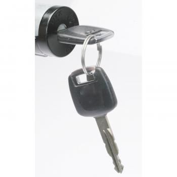 2006 Infiniti G35 Ignition Lock and Cylinder Switch BWD CS1313 image 1 of 4