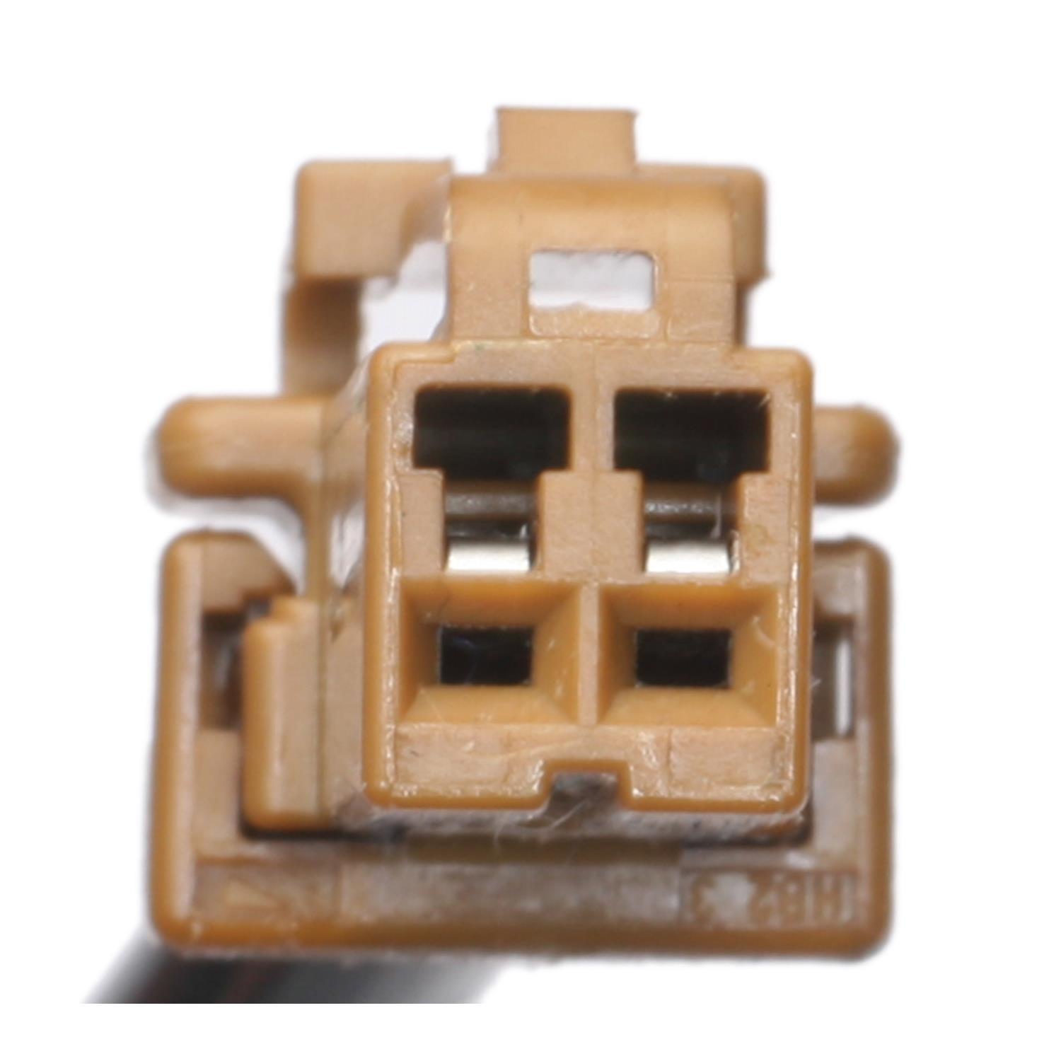 BWD CS1313 Ignition Lock and Cylinder Switch product image 4 of 4