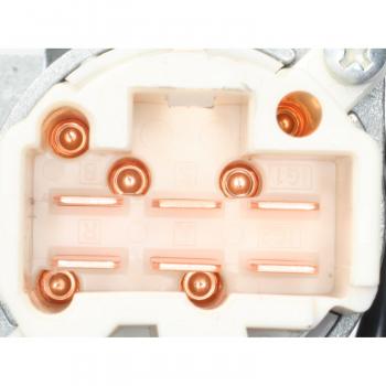 BWD CS1314 - Ignition Starter Switch BWD CS1314 Ignition Lock and Cylinder Switch product image 5 of 5