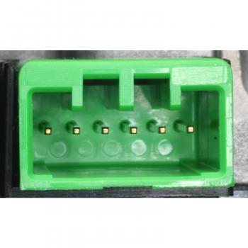 BWD CS1317 Ignition Lock and Cylinder Switch product image 5 of 5