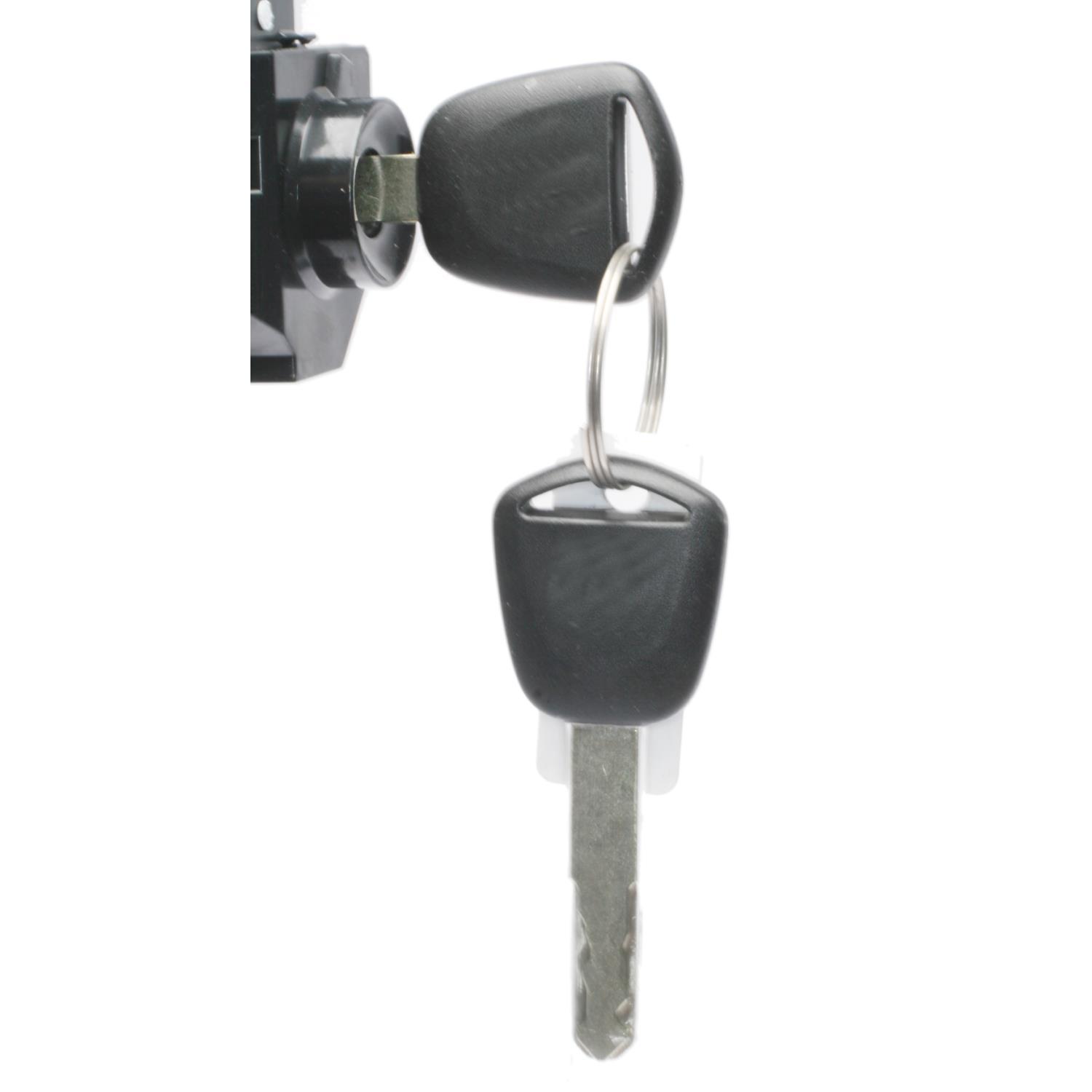 BWD CS1319 - Ignition Lock and Cylinder Switch BWD CS1319 Ignition Lock and Cylinder Switch product image 1 of 4