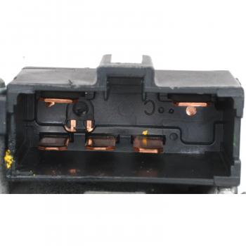 2009 Acura RDX Ignition Lock and Cylinder Switch BWD CS1319 image 4 of 4