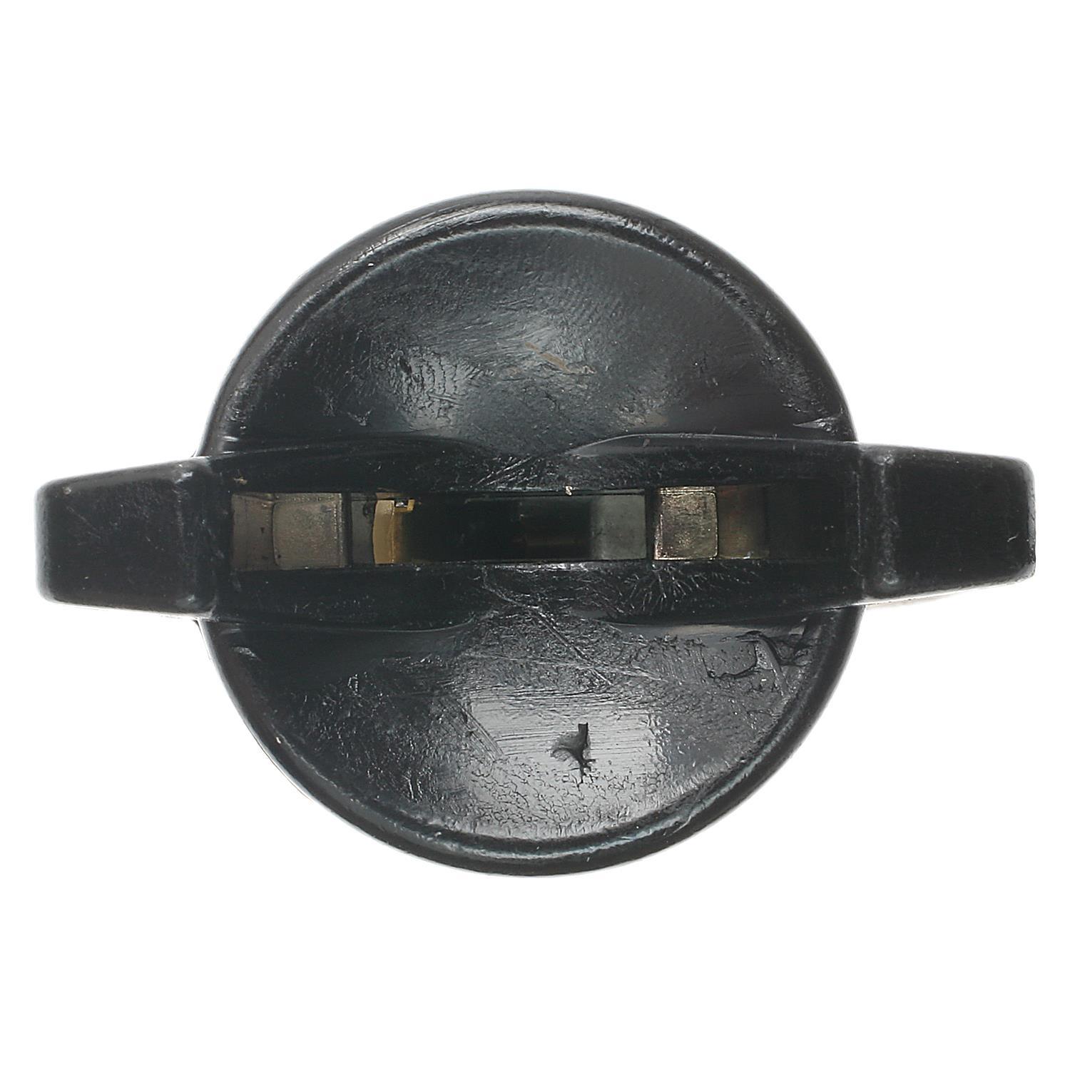 BWD CS131L - Ignition Lock Cylinder BWD CS131L Ignition Lock Cylinder product image 1 of 10