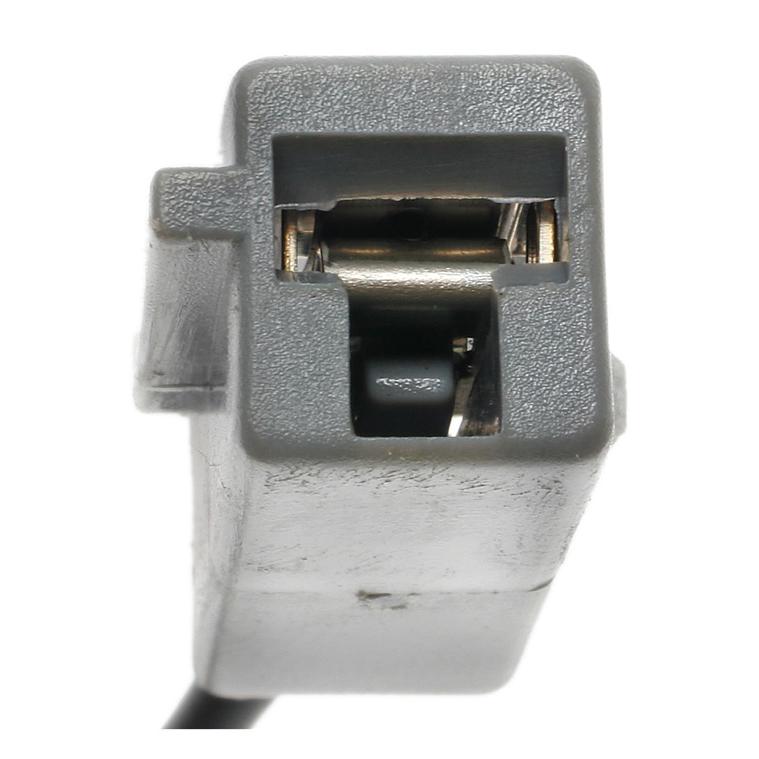 BWD CS131L - Ignition Lock Cylinder BWD CS131L Ignition Lock Cylinder product image 5 of 10