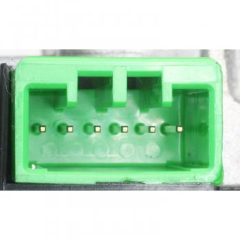 BWD CS1320 Ignition Lock and Cylinder Switch product image 5 of 6