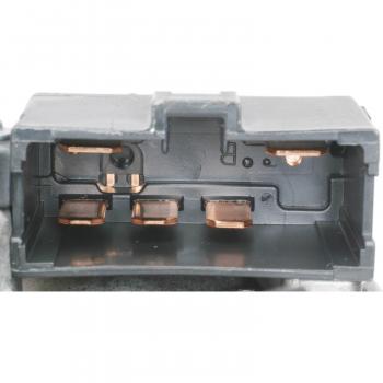 BWD CS1320 Ignition Lock and Cylinder Switch product image 6 of 6