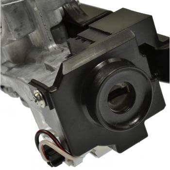 2002 Honda Accord Ignition Lock and Cylinder Switch BWD CS1321 image 1 of 4