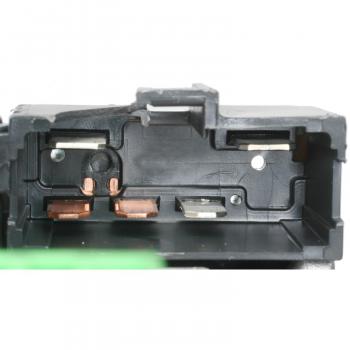 BWD CS1322 Ignition Lock and Cylinder Switch product image 5 of 5