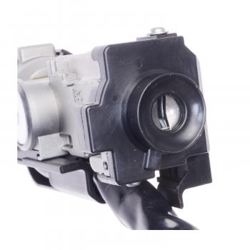 2002 Honda Accord Ignition Lock and Cylinder Switch BWD CS1323 image 1 of 4
