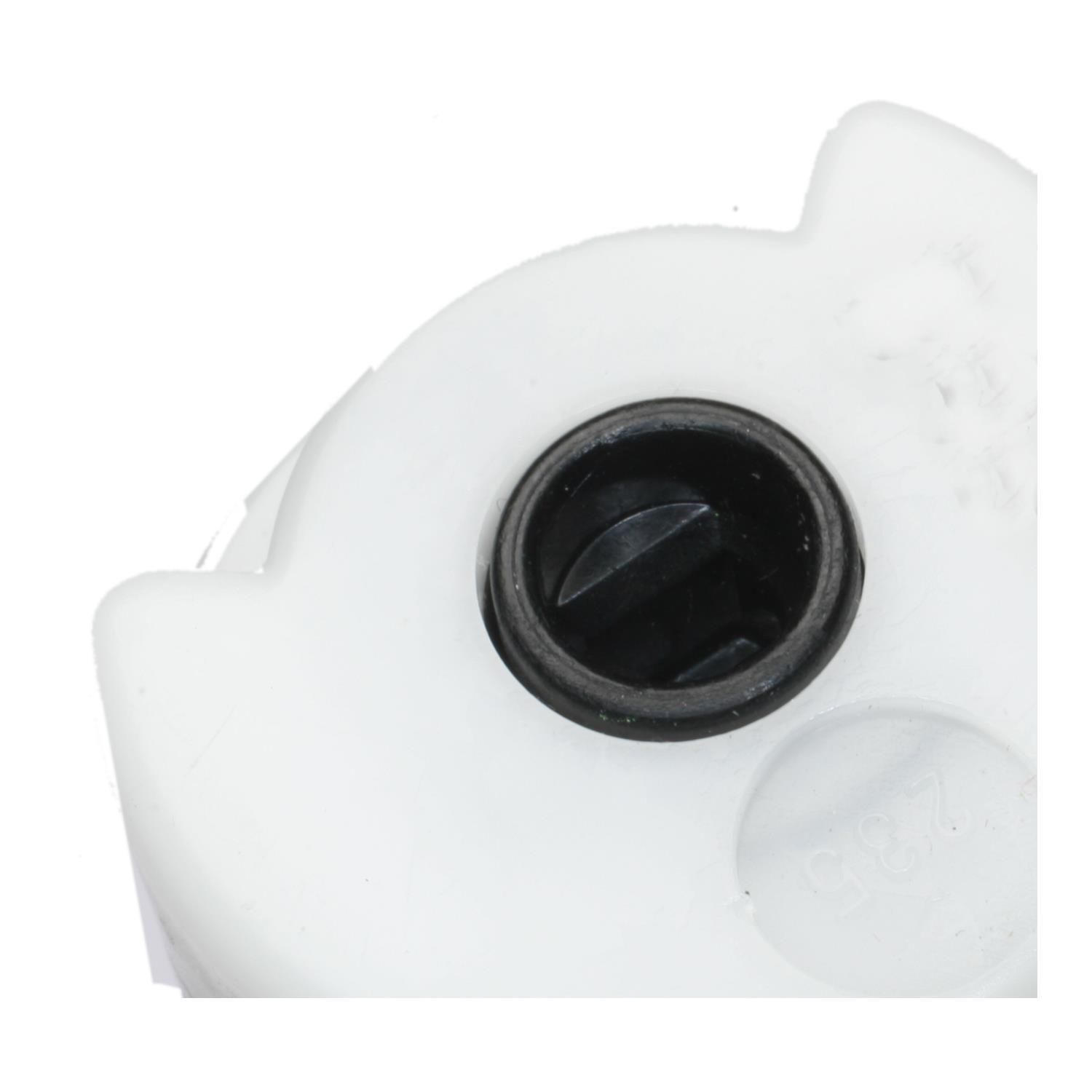BWD CS1327 - Ignition Starter Switch BWD CS1327 Ignition Starter Switch product image 1 of 3