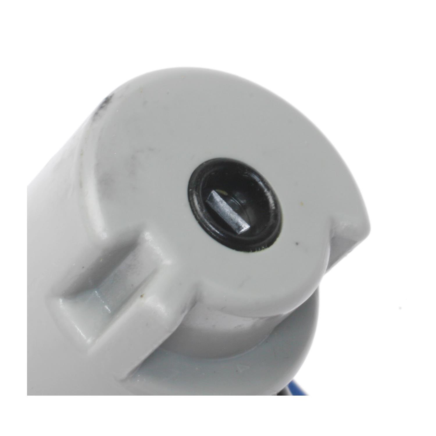 BWD CS1329 Ignition Starter Switch product image 1 of 3